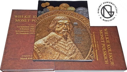 marciniak_konkurs