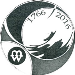 medal_konkurs_1