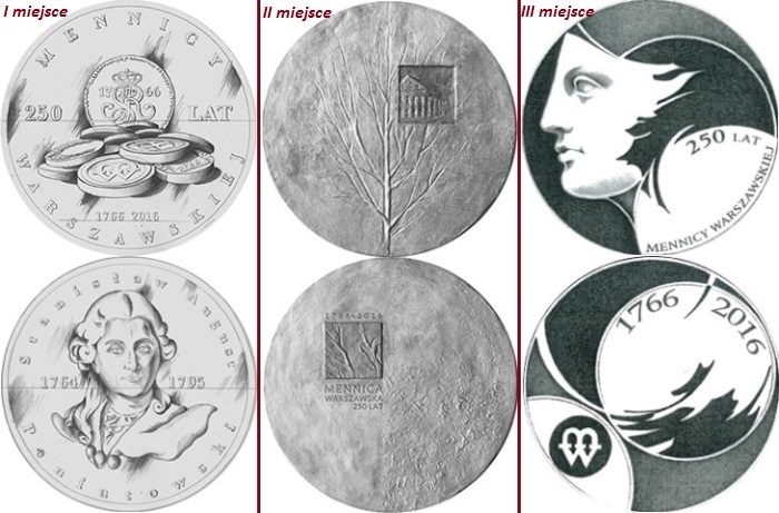 medal_konkurs_2