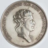 medal_nagrodowy