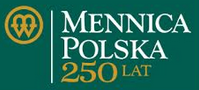 mennica_logo