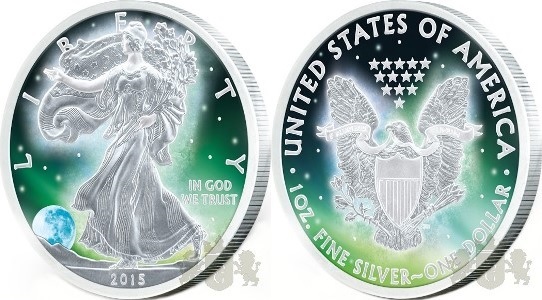 walking_liberty