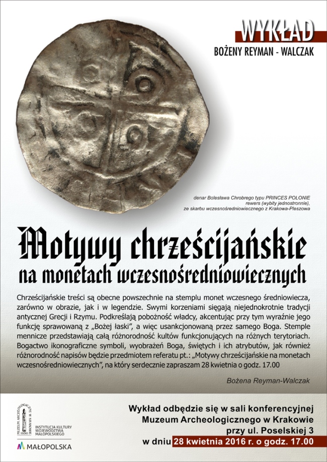 motywy_chrzescij_2