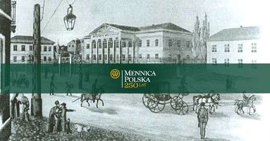 mp_250_1