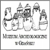 muz_arch_gd_1