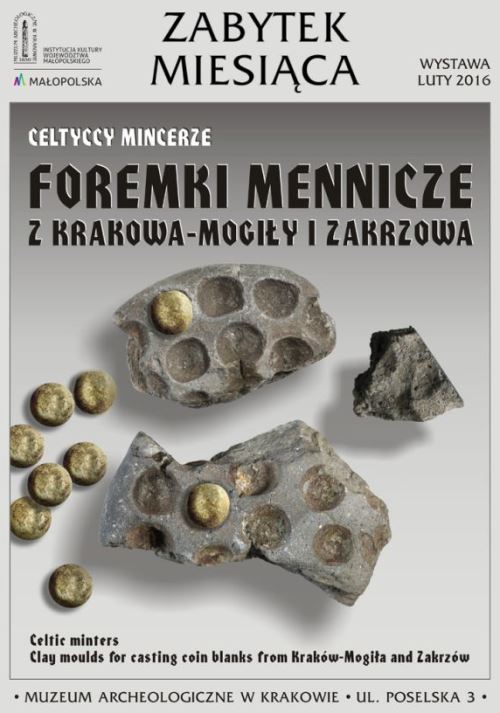 muz_arch_krak