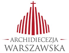 na_szlaku_1
