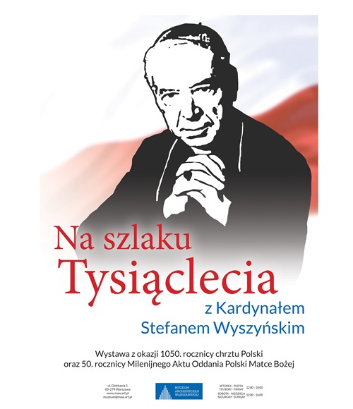 na_szlaku_2