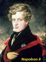 napoleon_ii