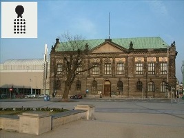 noc_muzeow_10