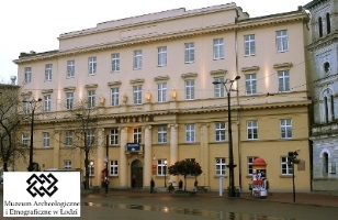 noc_muzeow_11