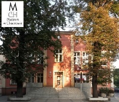 noc_muzeow_13