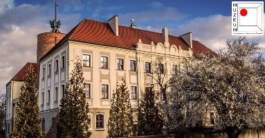 noc_muzeow_14