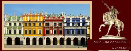 noc_muzeow_15