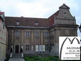 noc_muzeow_16