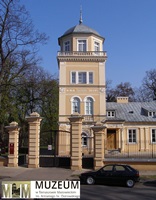 noc_muzeow_18