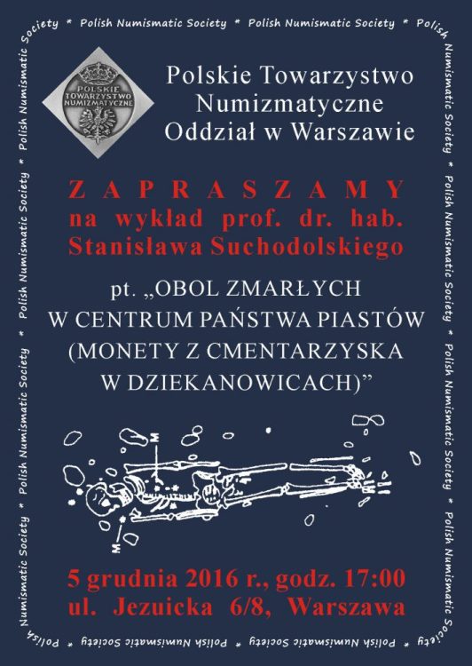 obol_zmarlych