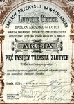 papiery_lodz_1