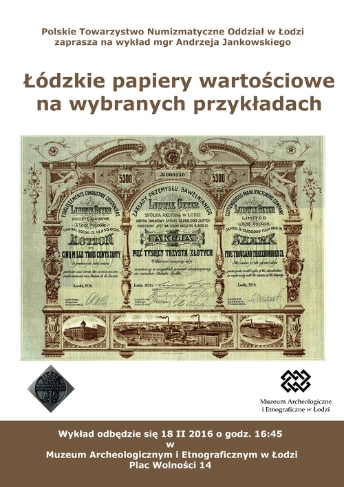 papiery_lodz_2