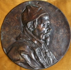 papieski_splendor