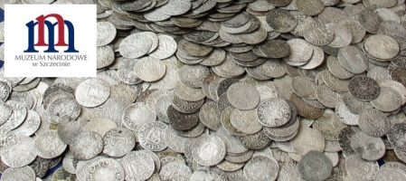 pomorski_gabinet_muzeum-szczecin