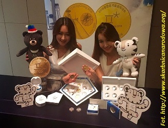 pyeongchang_1