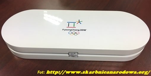 pyeongchang_2