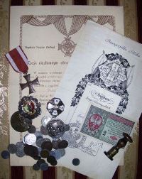 ruchnumizmatyczny