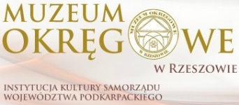 rzeszow_pieniadz_1