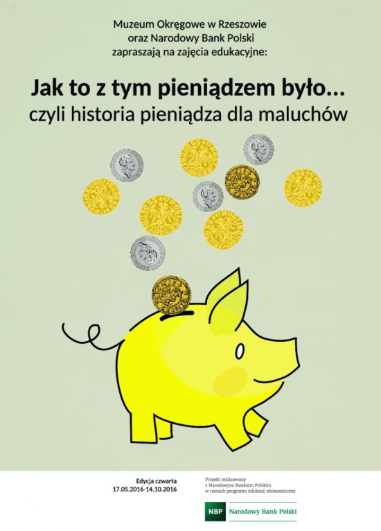 rzeszow_pieniadz_2