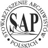sap
