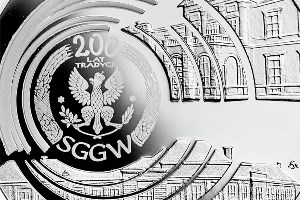sggw_1