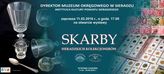 sieradz_1