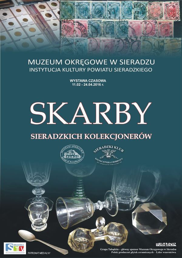 sieradz_2