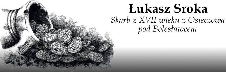 skarb_osieczow