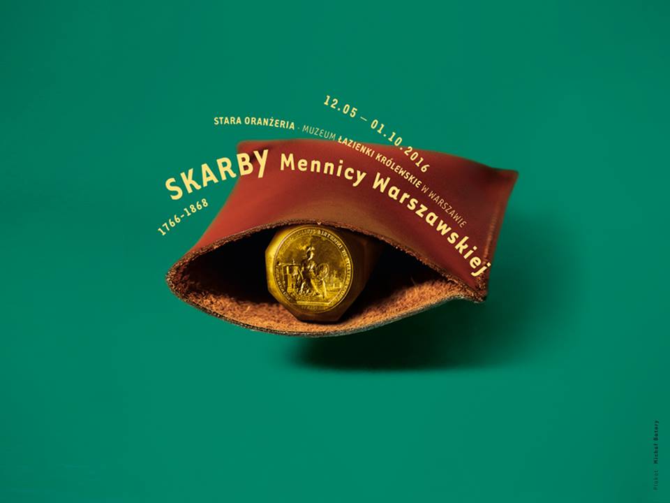 skarby_mennicy