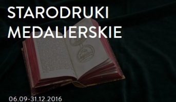 starodruki_1