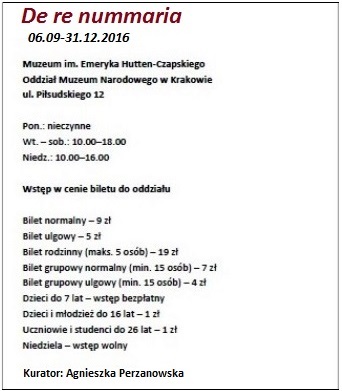 starodruki_3