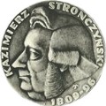 stronczyski_1