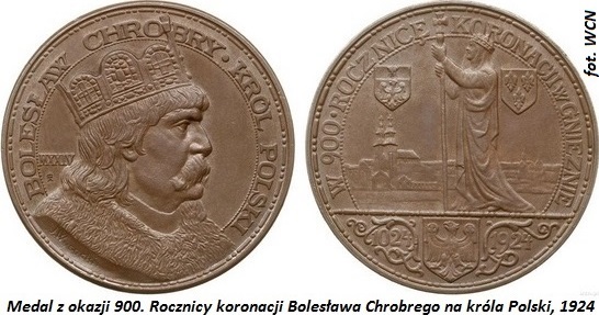 ubowo_1