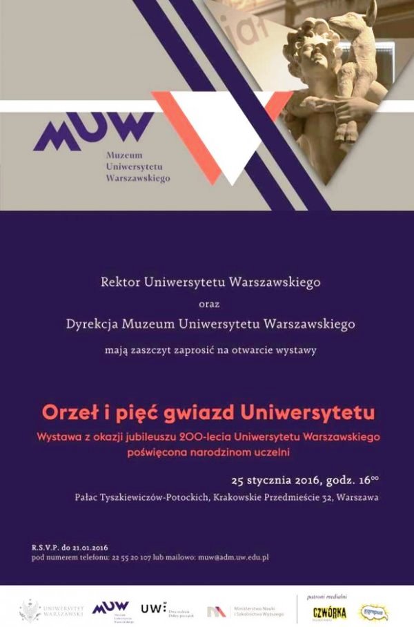 uw_2