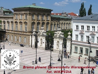 uw_6
