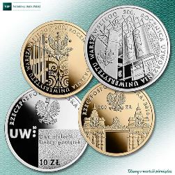 uw_7