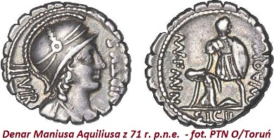 virtus