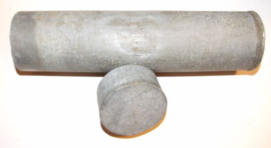 wieza_2