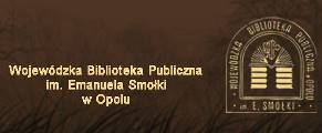 wojewodzka-biblioteka-publiczna