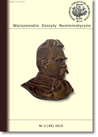 wtn_2