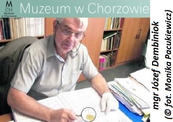wykad_chorzow_1a