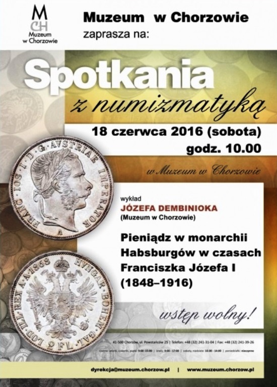 wykad_chorzow_2