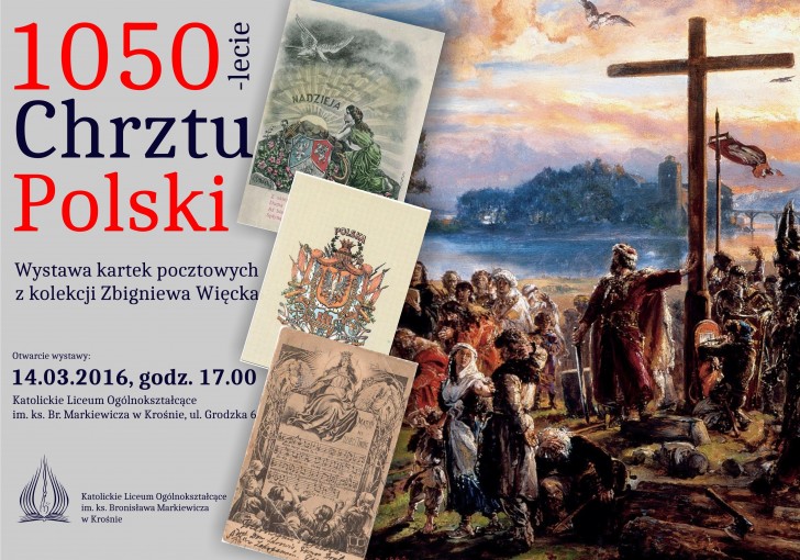 wystawa-kartek-krosno